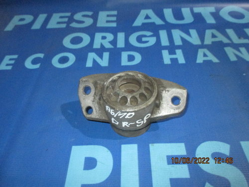 Flansa amortizor Audi A6 C7 3.0tdi; 4G0513353A (spate)