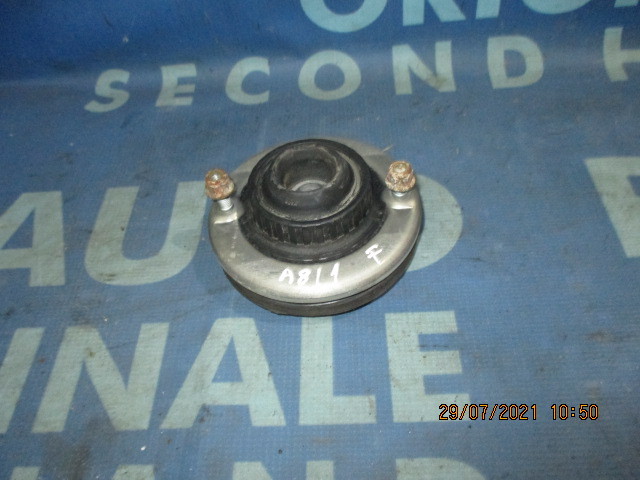 Flansa amortizor Audi A8 3.3tdi Quattro; 8D0412111C