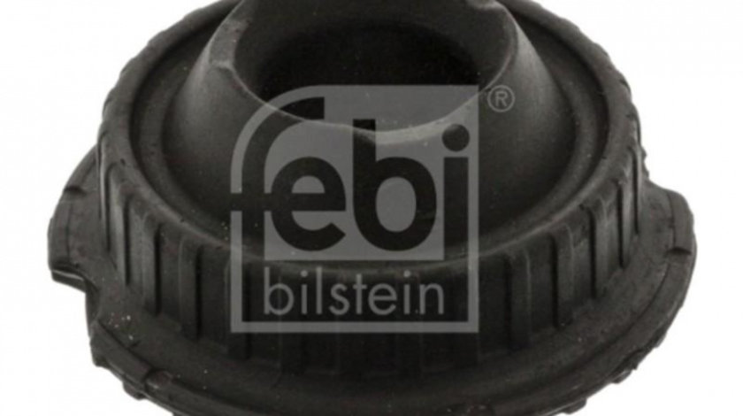 Flansa amortizor Audi AUDI A4 (8E2, B6) 2000-2004 #3 04337