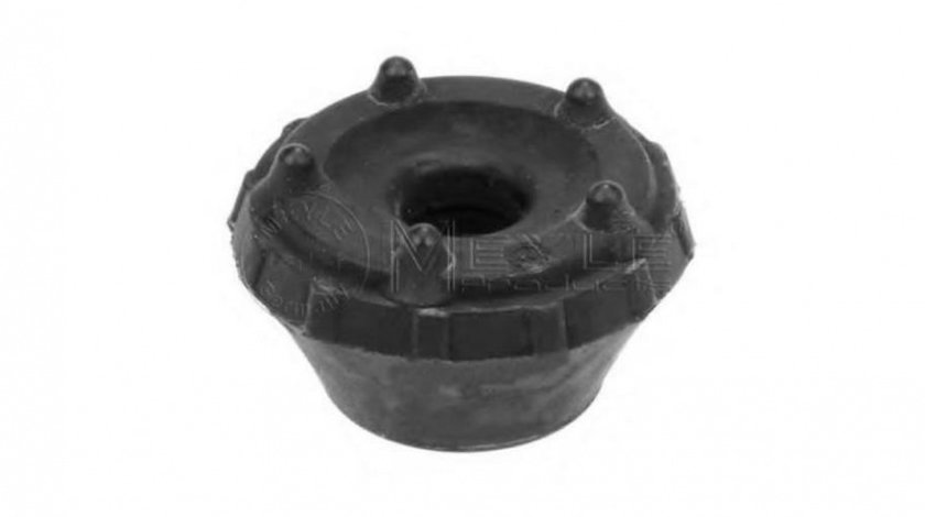 Flansa amortizor Audi AUDI A4 Avant (8D5, B5) 1994-2001 #2 1005120022