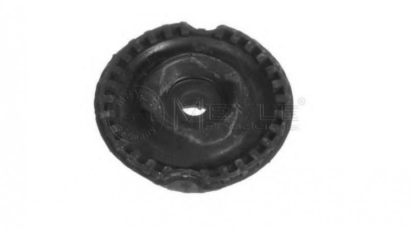 Flansa amortizor Audi AUDI A8 (4D2, 4D8) 1994-2002 #2 0730027