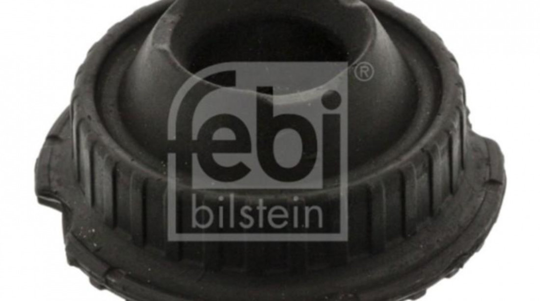 Flansa amortizor Audi AUDI A8 (4E_) 2002-2010 #3 04337