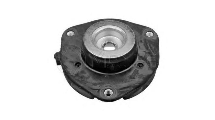 Flansa amortizor Audi AUDI TT (8J3) 2006-2014 #2 0730133