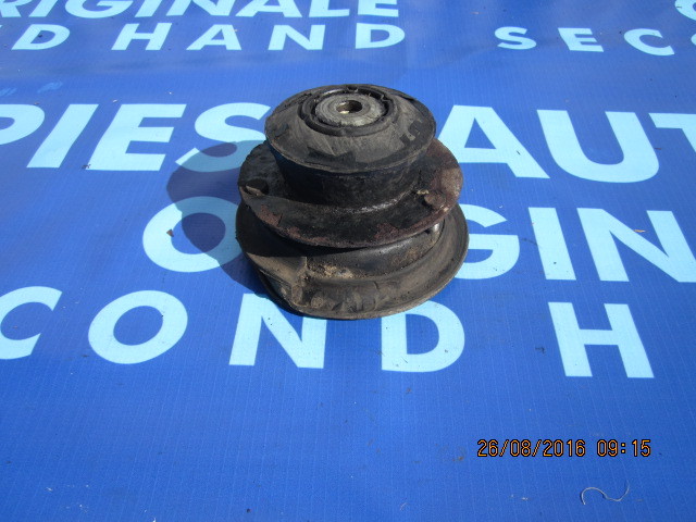 Flansa amortizor BMW E34