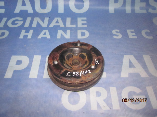 Flansa amortizor BMW E38 730i