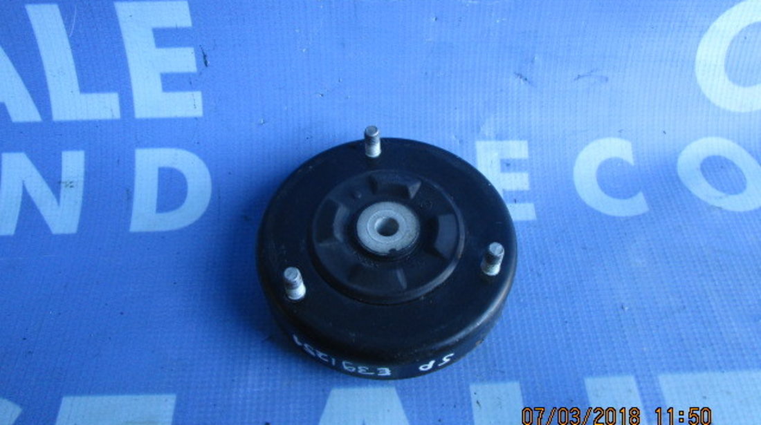 Flansa amortizor BMW E39;  1091710