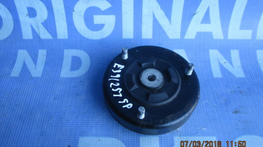 Flansa amortizor BMW E39; 1091710