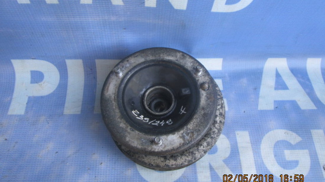 Flansa amortizor BMW E39;  1094616