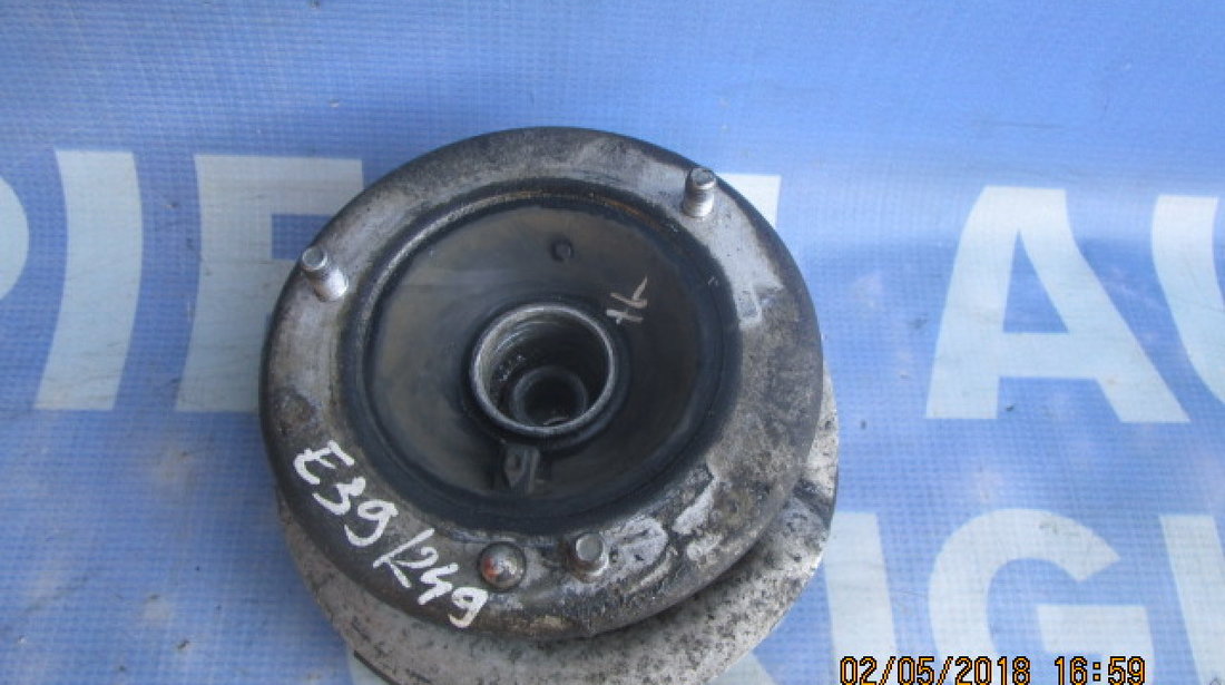 Flansa amortizor BMW E39;  1094616