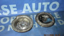 Flansa amortizor BMW E39 530d; 1094616