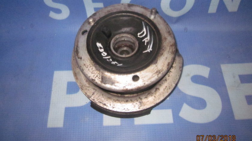 Flansa amortizor BMW E39 530d ; 6752735