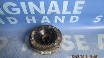 Flansa amortizor BMW E39 ; 752735 // 1091710