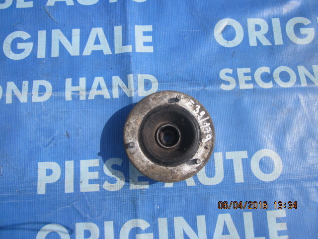 Flansa amortizor BMW E39