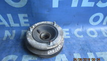 Flansa amortizor BMW E46 316i 1.8i N42 ; 6752735