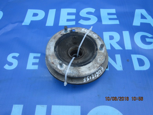 Flansa amortizor BMW E46 325ci 2.5i M54