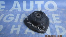 Flansa amortizor BMW E53 X5 ; 1097272 (spate)