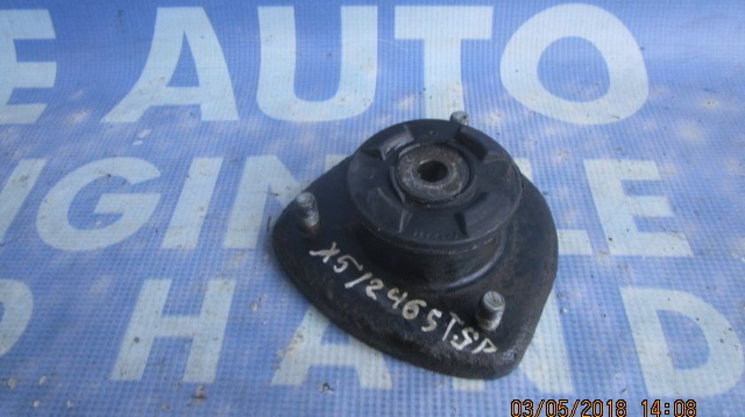 Flansa amortizor BMW E53 X5 ; 1097272 (spate)