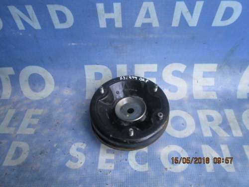 Flansa amortizor BMW E53 X5 ; cod: 6760943