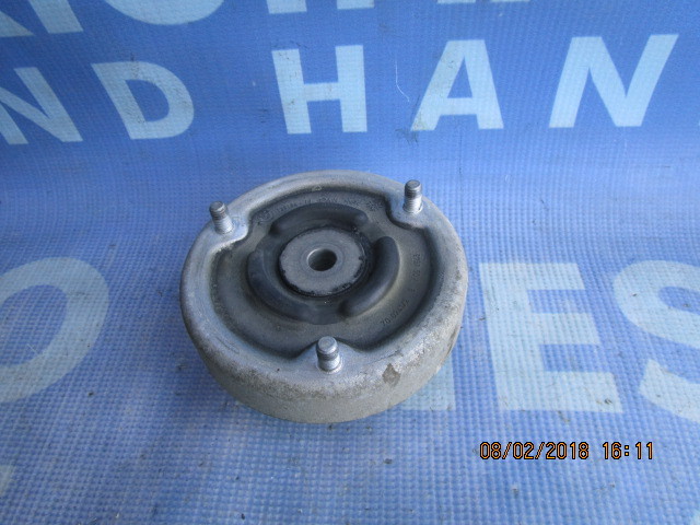 Flansa amortizor BMW E60 520d ; 675381005