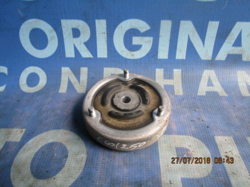 Flansa amortizor BMW E60 520i 2.2i M54;6753810
