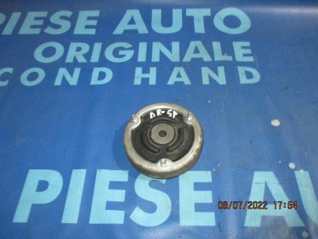 Flansa amortizor BMW E60 530d; 6753810