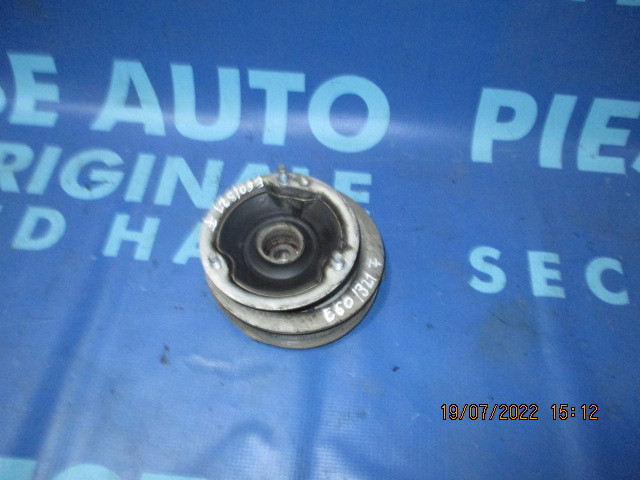 Flansa amortizor BMW E60 530d; 6775098 // 6760943 (fata)