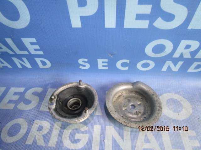 Flansa amortizor BMW E60 ; 6760943
