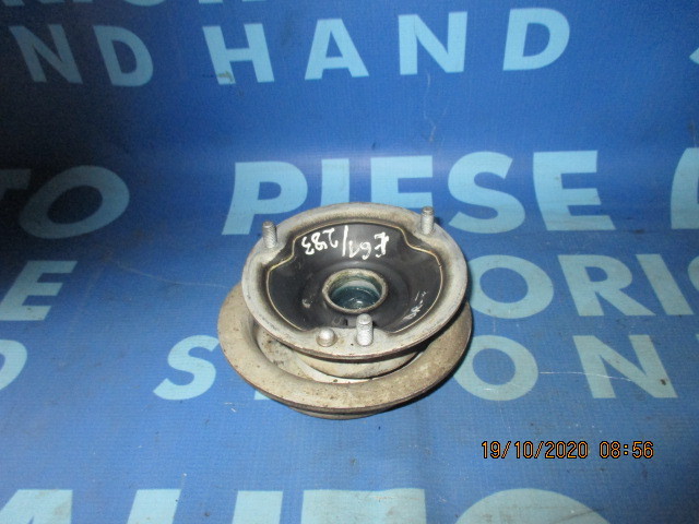 Flansa amortizor BMW E61 530d 3.0d (fata)