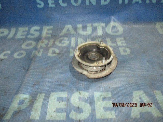 Flansa amortizor BMW E64 635d M57N2 D5 2008 (fata)