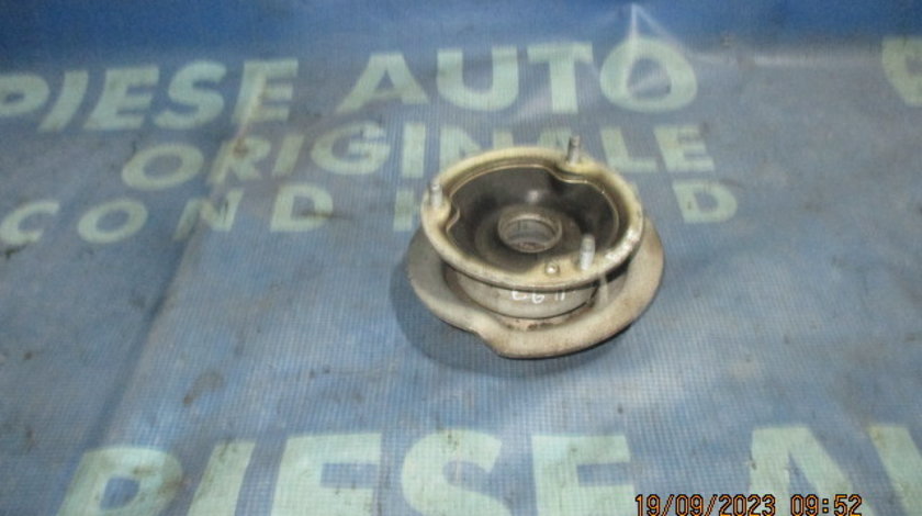 Flansa amortizor BMW E64 635d M57N2 D5 2008 (fata)