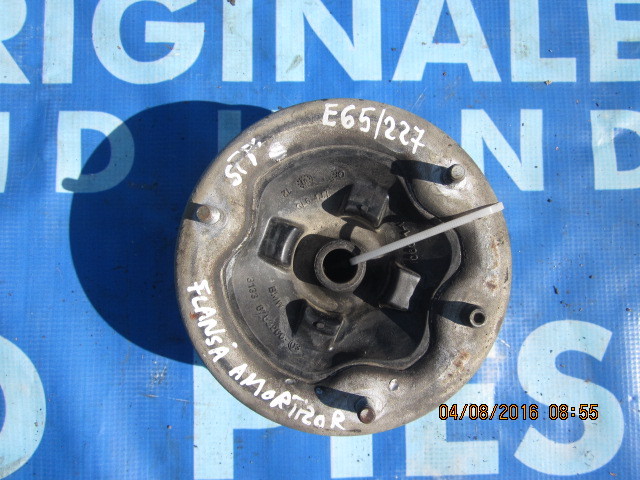 Flansa amortizor BMW E65:3133675396603-100 lei/buc