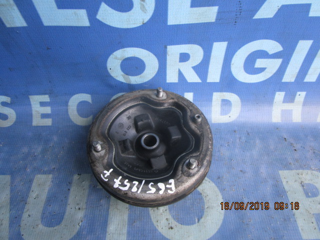 Flansa amortizor BMW E65 730d 3.0d M57N; 6753966 (fata)