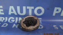 Flansa amortizor BMW E65 735i 3.6i N62B36A;  67539...