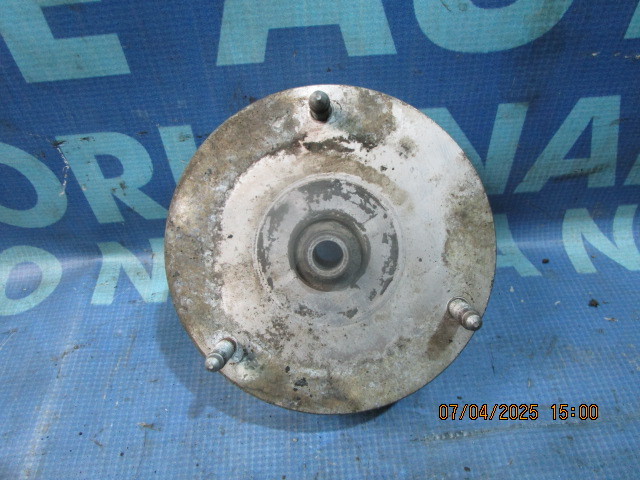 Flansa amortizor BMW E70 X5 3.0d , 6776393 (fata)