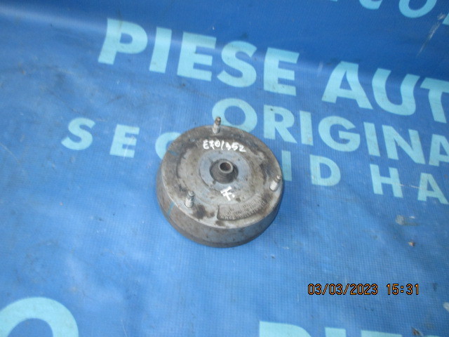 Flansa amortizor BMW E70 X5 3.5dx M57N D5; 6778776 (fata)