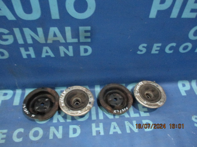 Flansa amortizor BMW E83 X3 M54B25 (fata)