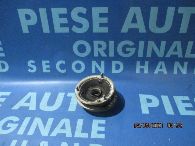 Flansa amortizor BMW E87 118d 2.0d;  6760943