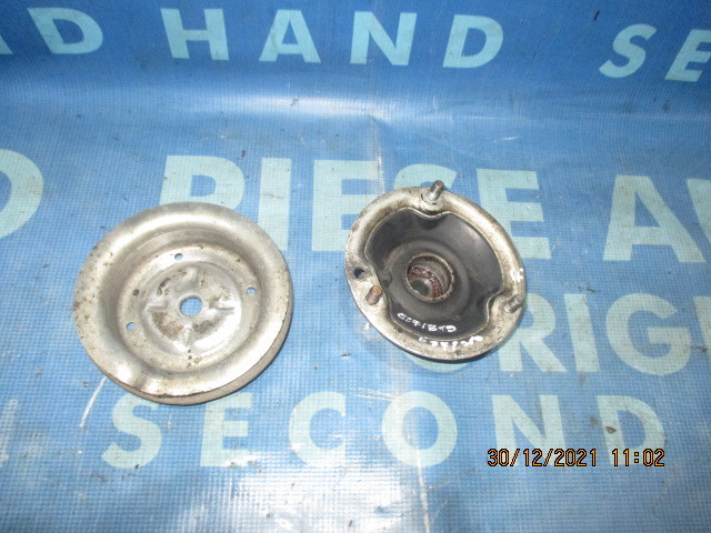 Flansa amortizor BMW E87 120d; 6760943