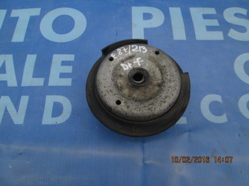 Flansa amortizor BMW E87