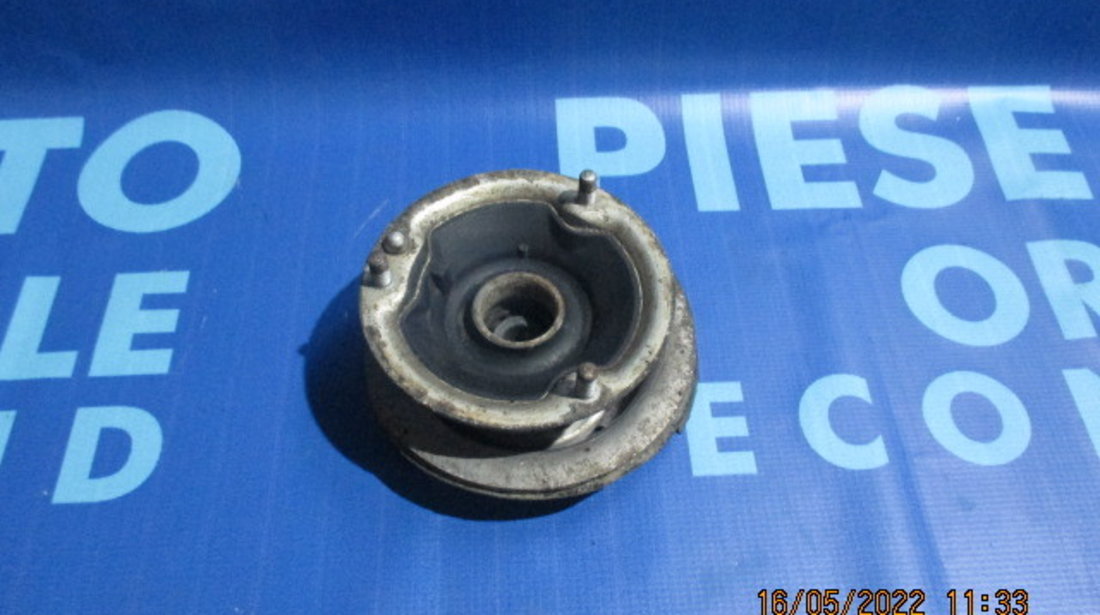 Flansa amortizor BMW E90 320i; 6760943