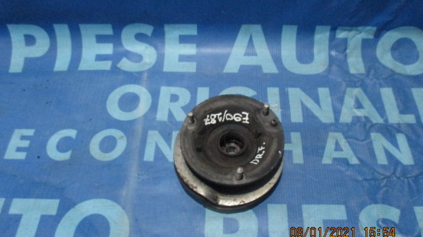 Flansa amortizor BMW E90; 6775098