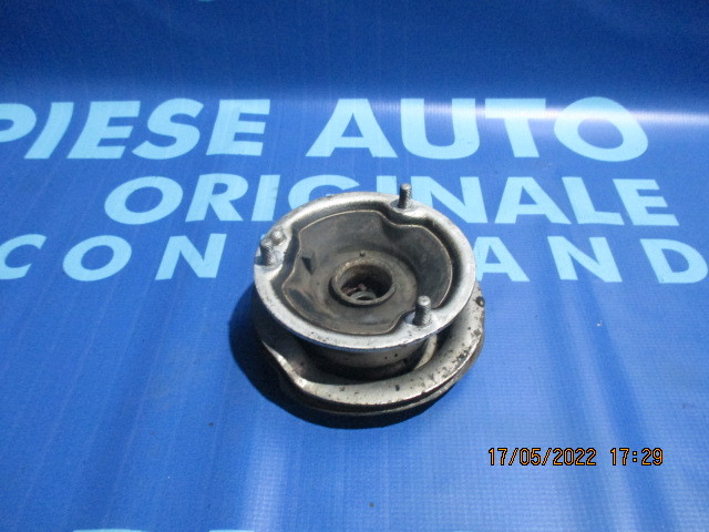 Flansa amortizor BMW E91 320d; 6760943 (fata)