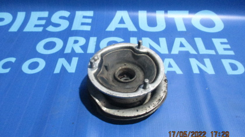 Flansa amortizor BMW E91 320d; 6760943 (fata)