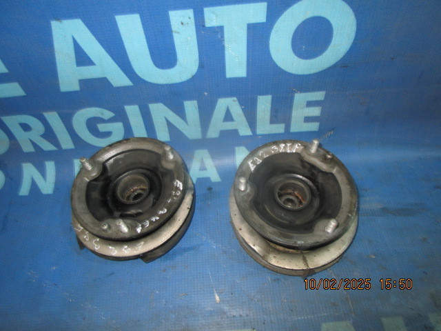 Flansa amortizor BMW E92 320d  (fata)