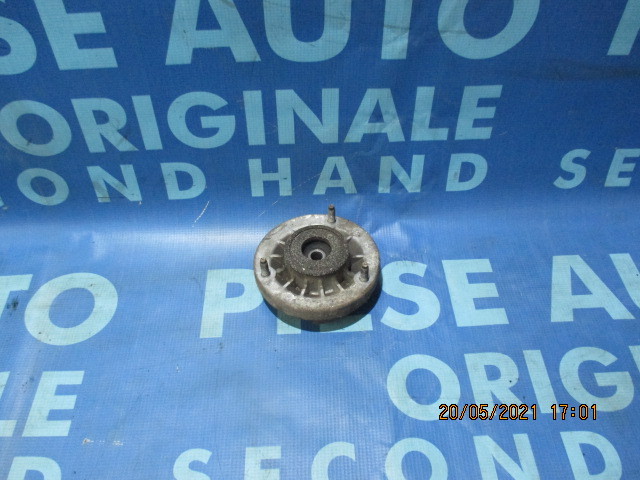 Flansa amortizor BMW F06 640d 3.0d; 6854329 // 6854328
