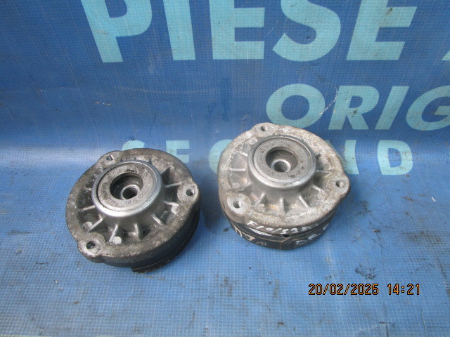 Flansa amortizor BMW F10 520d 2.0d ; 6795083