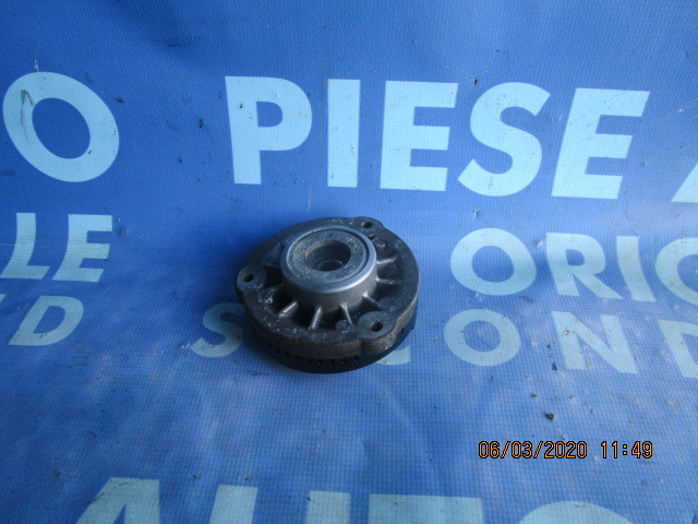 Flansa amortizor BMW F10 520d 2.0d N47D20C;  6795083