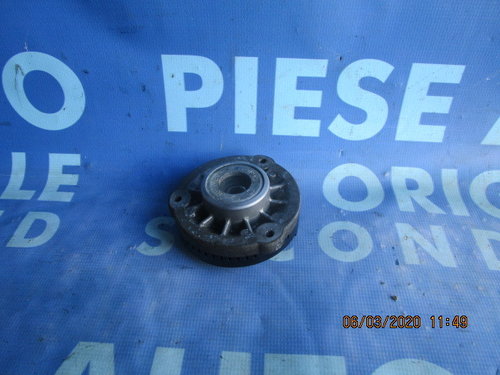 Flansa amortizor BMW F10 520d 2.0d N47D20C;  6795083