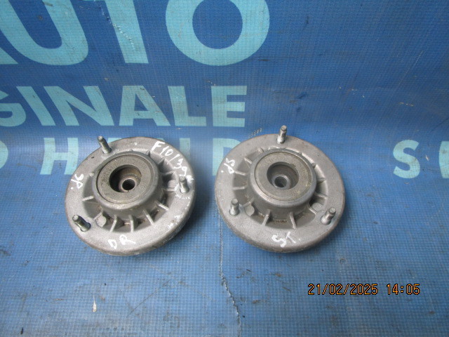 Flansa amortizor BMW F10 520d ;6775735 (spate)