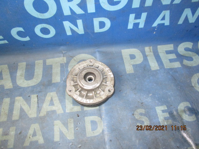 Flansa amortizor BMW F10 530d 3.0d;  6795083 (fata)